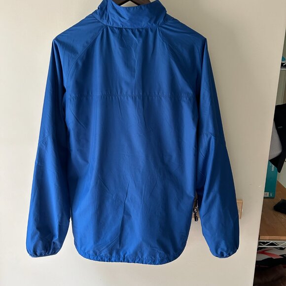 Merrell Lenticular Adventure Rest Jacket - MINT! - Picture 3 of 8